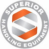 Superior Handling Equipment
